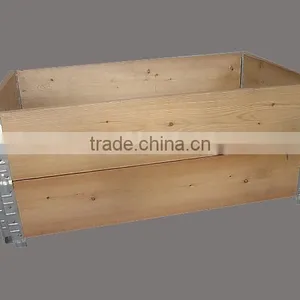 Pallet Collar thumbnail-1