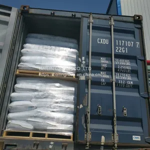 Food Additive Sodium Gluconate / FCC Grade Sodium Gluconate thumbnail-5