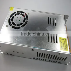 Electric Switching Power Supplier thumbnail-2