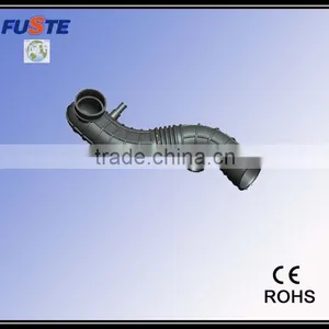 Custom Air Intake Rubber Hose thumbnail-1