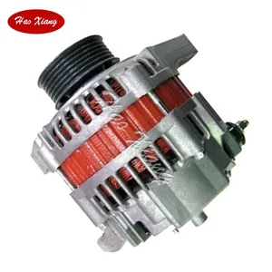 Haoxiang Auto Car Generator Alternator 23100-0M800 For Nissan 100NX 1990-1996 2.0GTI thumbnail-1