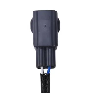 Haoxiang Auto Oxygen Sensor Air Fuel Ratio Sensor 234-9056 89467-47010 for Toyota Corolla Matrix Prius 1.5L 1.8L thumbnail-4