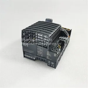 Mitsubishi FXAOM01A/B Analog Output Module thumbnail-2