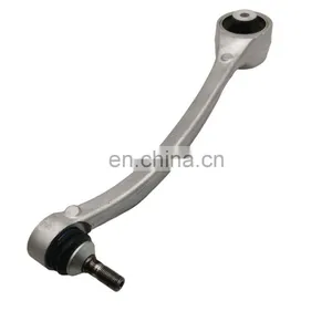 BAINEL FRONT RIGHT SUSPENSION CONTROL ARM For TESLA MODEL X 16-20 1041575-00-B 6006664-00-C 1041571-00-B thumbnail-1