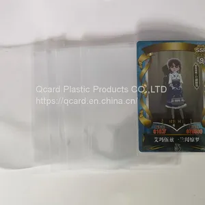 PP Card Sleeves thumbnail-1