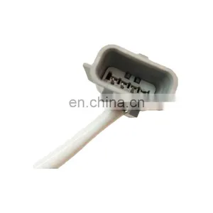 Factory Rear Oxygen Sensor Lambda For Renault Captur 1.2T 226A4-7260R thumbnail-3