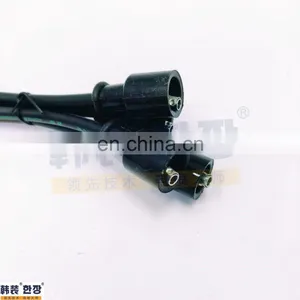 Ignition Cable HZ-HX-197 For The New Big Dipper 465 thumbnail-3