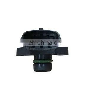 Auto Sensor Intake Manifold Sensor Map Sensor 393002-B100 393002B100 for Hyundai TUCSON 2015- 2.0 thumbnail-3