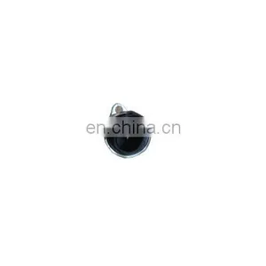 High Quality Oil Control Valve VVT 06E109257P for Audi A4 A5 A6 A8 VW JETTA III thumbnail-3