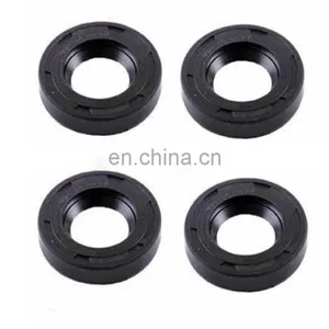 13276-53Y00 Rocker Cover Oil Seal for Sentra Sunny B13 B14 GA14 GA16 13276-53Y0A thumbnail-2