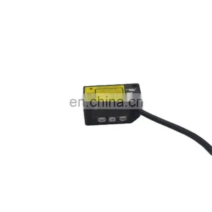 Hot Sale Laser Displacement Ranging Sensor HG-C1050 HG-C1100 HG-C1030 C1400 C1200 thumbnail-2