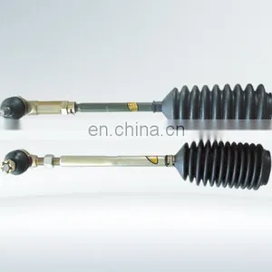 New Auto Chassis Parts OE Standard Size Ball Joint Ball Pin thumbnail-2