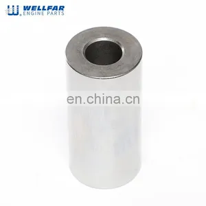 Wellfar Auto Parts 6BTAA Pin Piston 3934047 For Cummins Dongfeng DCEC thumbnail-3
