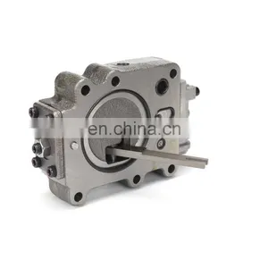Kyotechs K5V200 ZX450-1 REGULATOR thumbnail-5