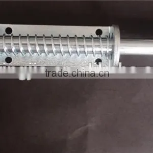 02410 Spring Toggle Latch for Trucks and Trailers,Spring Toggle Latch,Truck Steel Spring Toggle Latches thumbnail-1