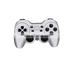 Factory Made Custom Plastic Case Injection Molding Processing Non Standard Processing Customization thumbnail-1