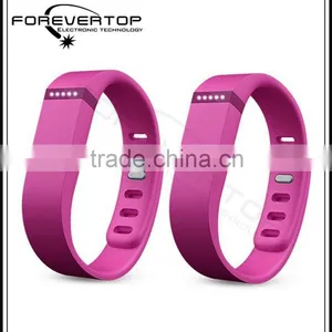 Best Bluetooth Bracelet Smart Wristband Bracelet Sport Bluetooth Bracelet thumbnail-4