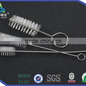 Medical Consumables Medical Tube Cleaning Brush Supplier thumbnail-6