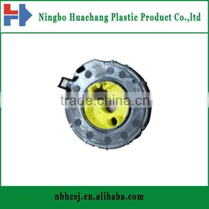 Plastic Parts of Car ABS System Part/mold of Car ABS System Plastic Part thumbnail-1
