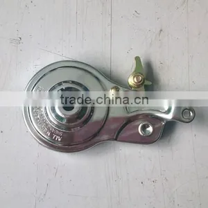 Clasp Brake thumbnail-1