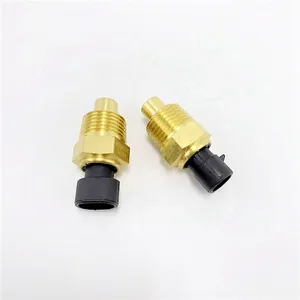 Hot Selling Original G0376040007A0 Water Temperature Sensor For Truck thumbnail-2