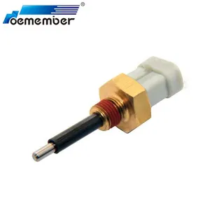 OE Member 4019236C3 4019236C2 4019236C1 Coolant Sensor for International thumbnail-1