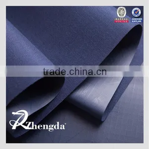 300D Backing Polyester Ripstop Fabric thumbnail-3