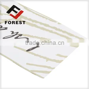 Paper Bread Bag, Laminated Paper Bag and Greaseproof Paper Bag for Sale Quality Choice thumbnail-5