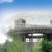 Xuzhou LF Engineering & Construction Co., Ltd. company overview - view 2 thumbnail