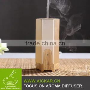 Ocean Mist Humidifier Top Rated Diffusers All House Humidifier thumbnail-1
