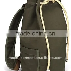 Hard Shell Backpack 2014 New Fashion Backpack Bag Folding Backpack Bicycle thumbnail-1