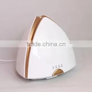 Wholesale Diffuser Cool Mist Humidifer Buy Oil Diffuser Online thumbnail-2