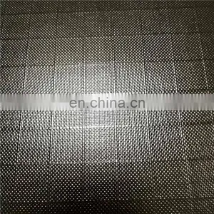 205cm 700g High Gloss ROWACRYL Lacquer 1100 Dtex Ripstop PVC Coated Polyester Fabric Tarpaulin thumbnail-4