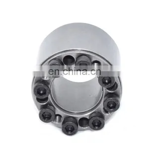 CSFA18 Series Locking Assembly Adjustment Screw With Shaft Locking thumbnail-4