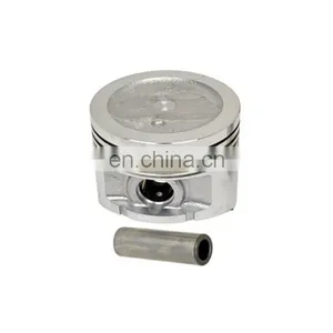 Machinery Engine Parts Engine Piston 3802397 thumbnail-1