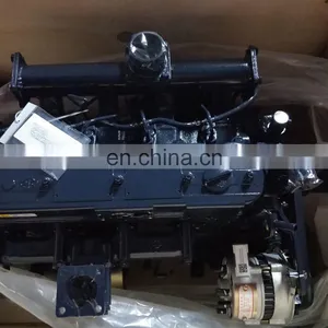 12M55 Weichai 1000393092 1001451858 13051366 1000289663 1000525099 1000104482 1008904706 1002856521 1004665674 330209000271 611600110180 thumbnail-2