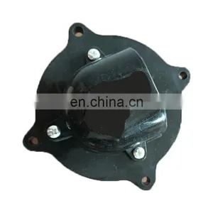 For Sale F08010159 Motorcycle Air Filters for Motorcycle Parts thumbnail-2