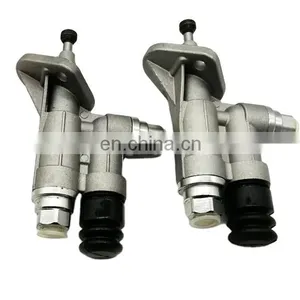 3904374 FEED PUMP Transfer Pump Fuel 6BT Truck Original Parts 3904374 thumbnail-1