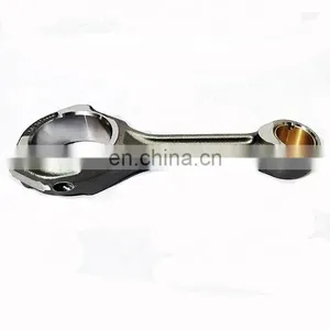 3939407 Engine Connecting Rod 3939407 B4.5 Rod, Engine Connecting thumbnail-2