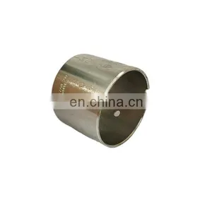 3801106 CAMSHAFT BUSHING 3801106 Diesel Engine Truck Parts thumbnail-1