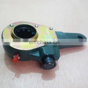Hot Sale 3551-31G9 Adjusting Arm For Dongfeng thumbnail-3