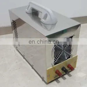 AC ARC Welder BX6-250 Taizhou Welding Manufacturers thumbnail-3