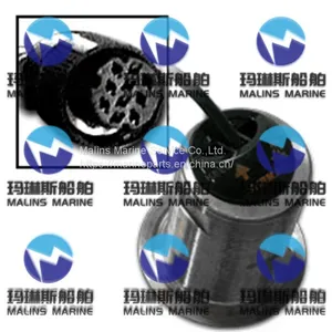 Furuno Transducer CA200B-8B/30 thumbnail-5