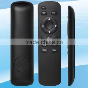 2.4G/USB Programmable Remote Control the Small Remote Control thumbnail-4