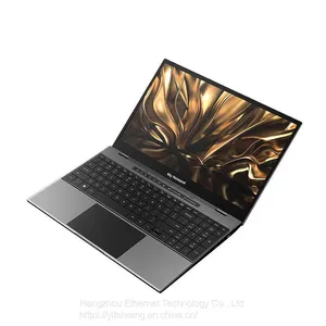 My Notepad I7, I9 CPU Laptop OEM ODM Customization thumbnail-5