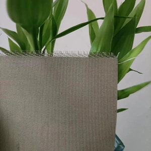 Thickened Encrypted 304 Steel Wire Mesh 2-meter Wide Stainless Steel Wire Mesh thumbnail-3