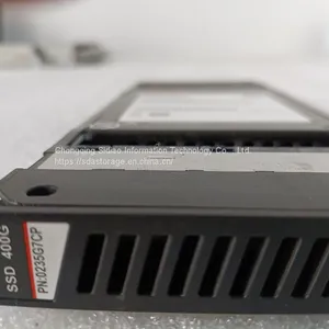 0235G7CP STLM01M400 400GB HSSD EMLC SAS 2.5 OceanStor Dorado2100 thumbnail-1