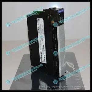ProSoft MVI56-GEC Ethernet Communication Module thumbnail-1
