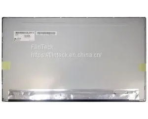 LM238WF1-SLK1 LG 23.8 Inches Panel Type A-Si TFT-LCD thumbnail-2