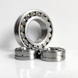 Self-aligning Roller Bearings22322CA/CC 22324CA/CC 22326CA/CC 22328CA/CC 22330CA/CC thumbnail-1